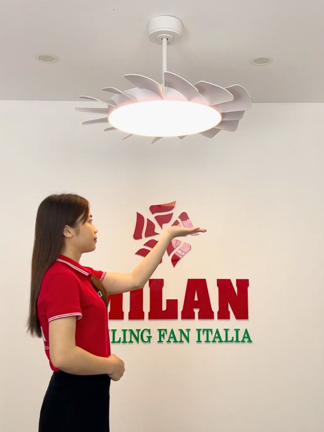 https://quattranitalia.vn/public/001-1