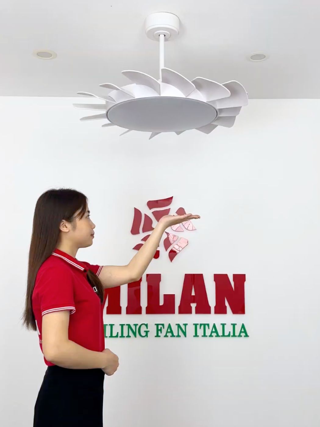 https://quattranitalia.vn/public/001