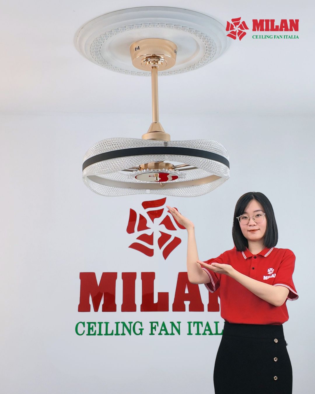 https://quattranitalia.vn/public/storage/product/17/01-20-1783413916.jpg