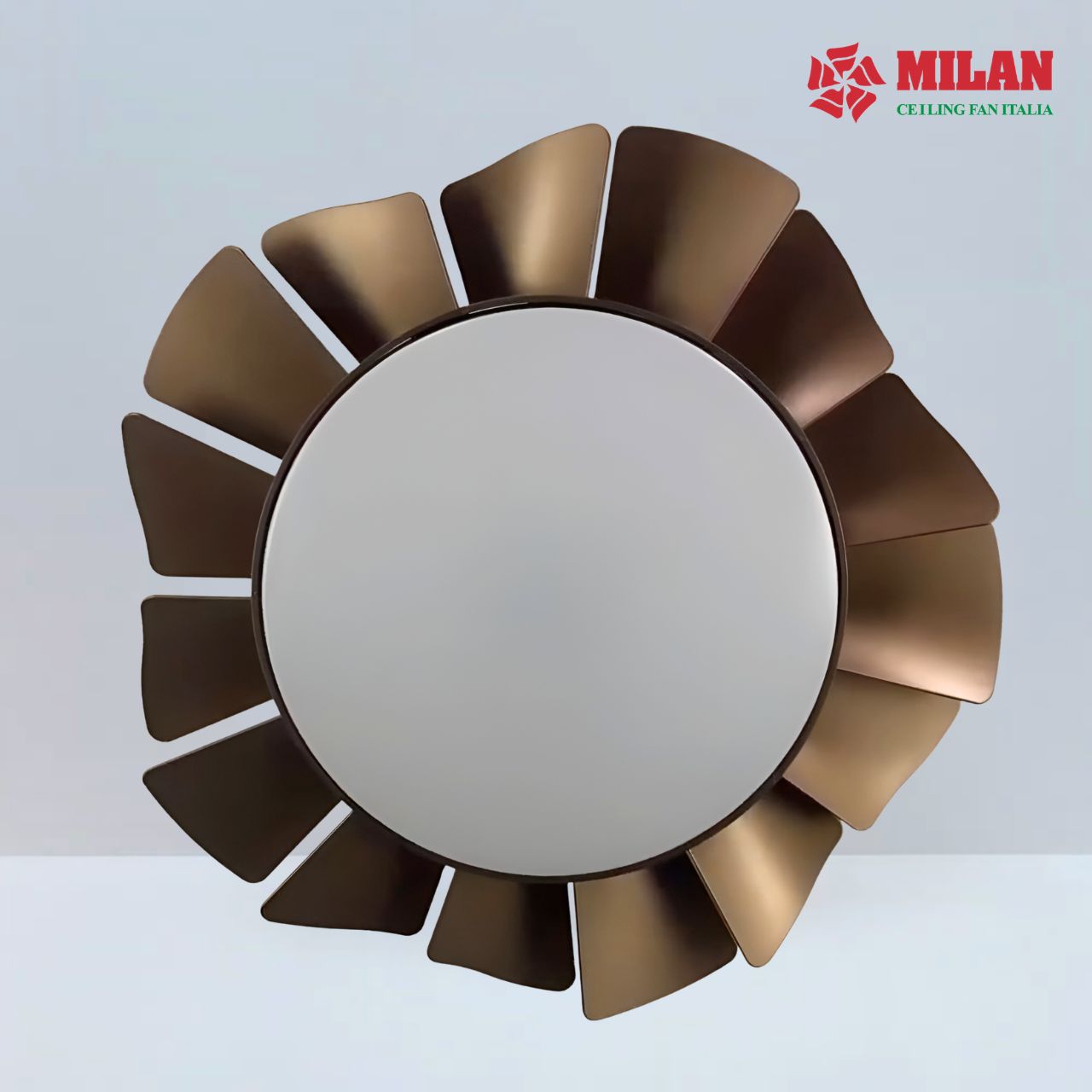 https://quattranitalia.vn/public/storage/product/17/012-1783411582.jpg