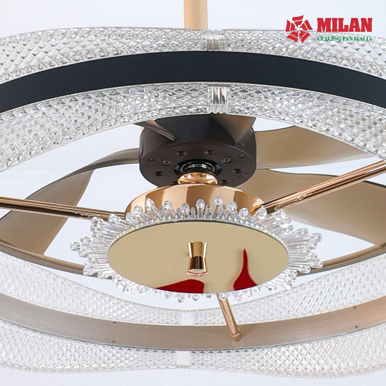 https://quattranitalia.vn/public/storage/product/17/012-3-1783413886.jpg