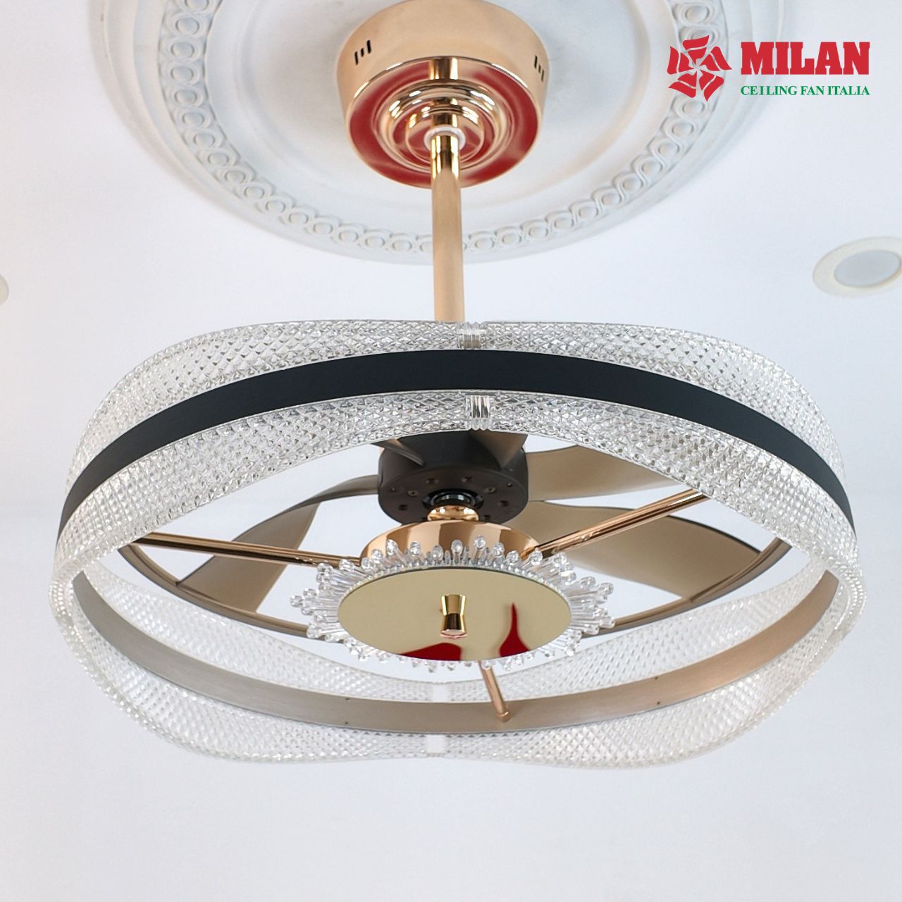 https://quattranitalia.vn/public/storage/product/17/012-6-1783413886.jpg
