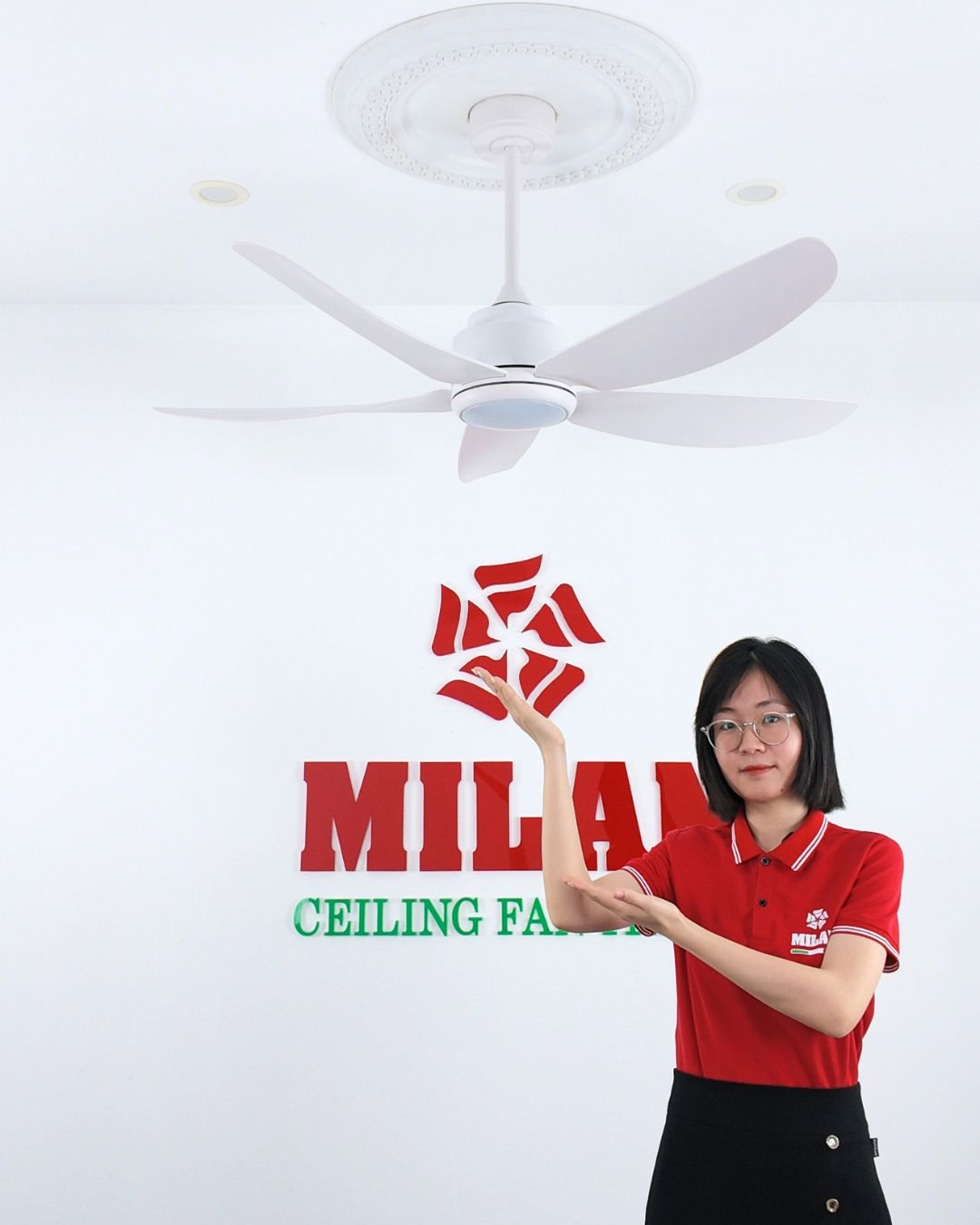https://quattranitalia.vn/public/storage/product/17/01568-1784517157.jpg