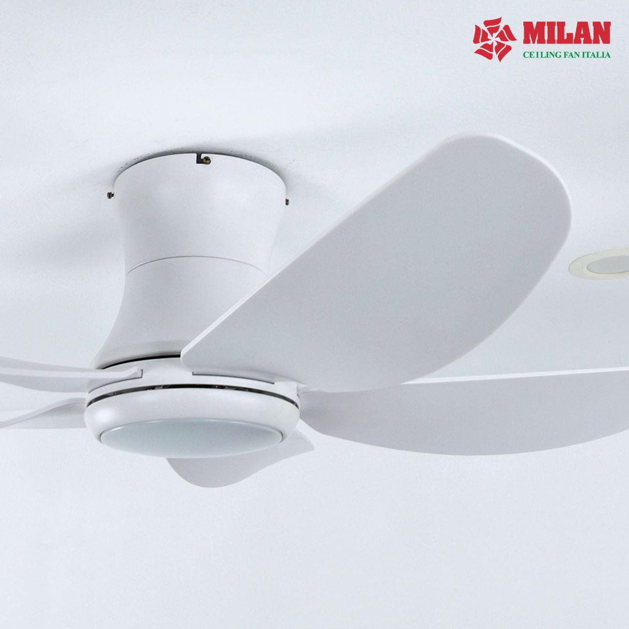https://quattranitalia.vn/public/storage/product/17/022-16-1784787186.jpg