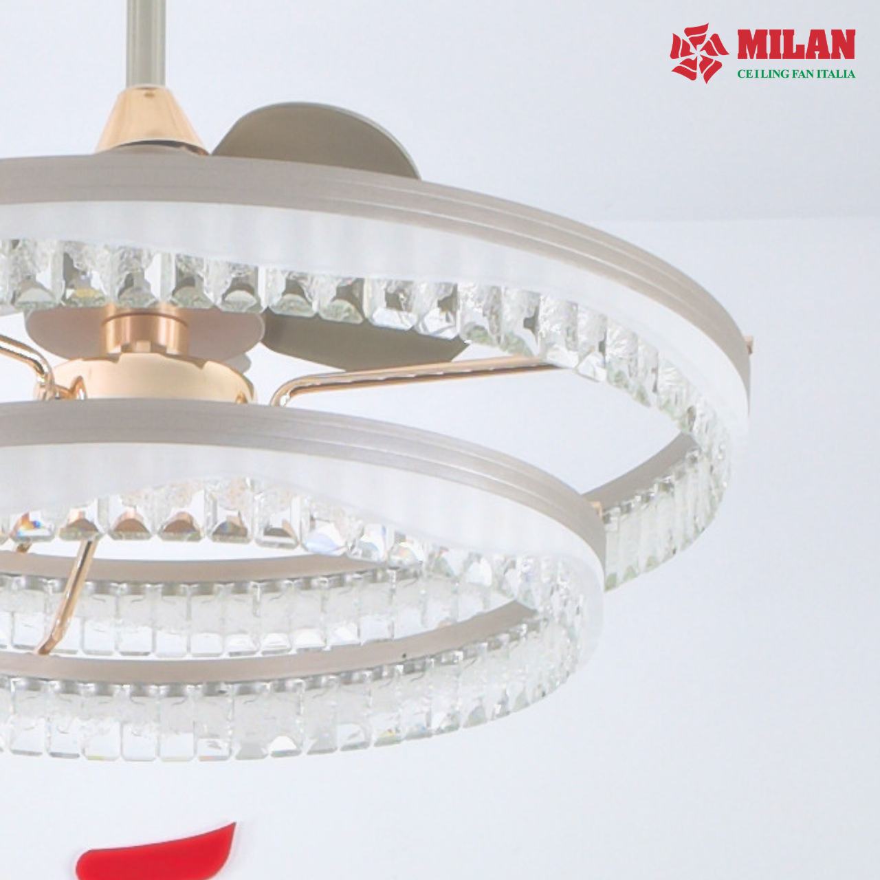 https://quattranitalia.vn/public/storage/product/17/1-1b-4-1782708662.jpg