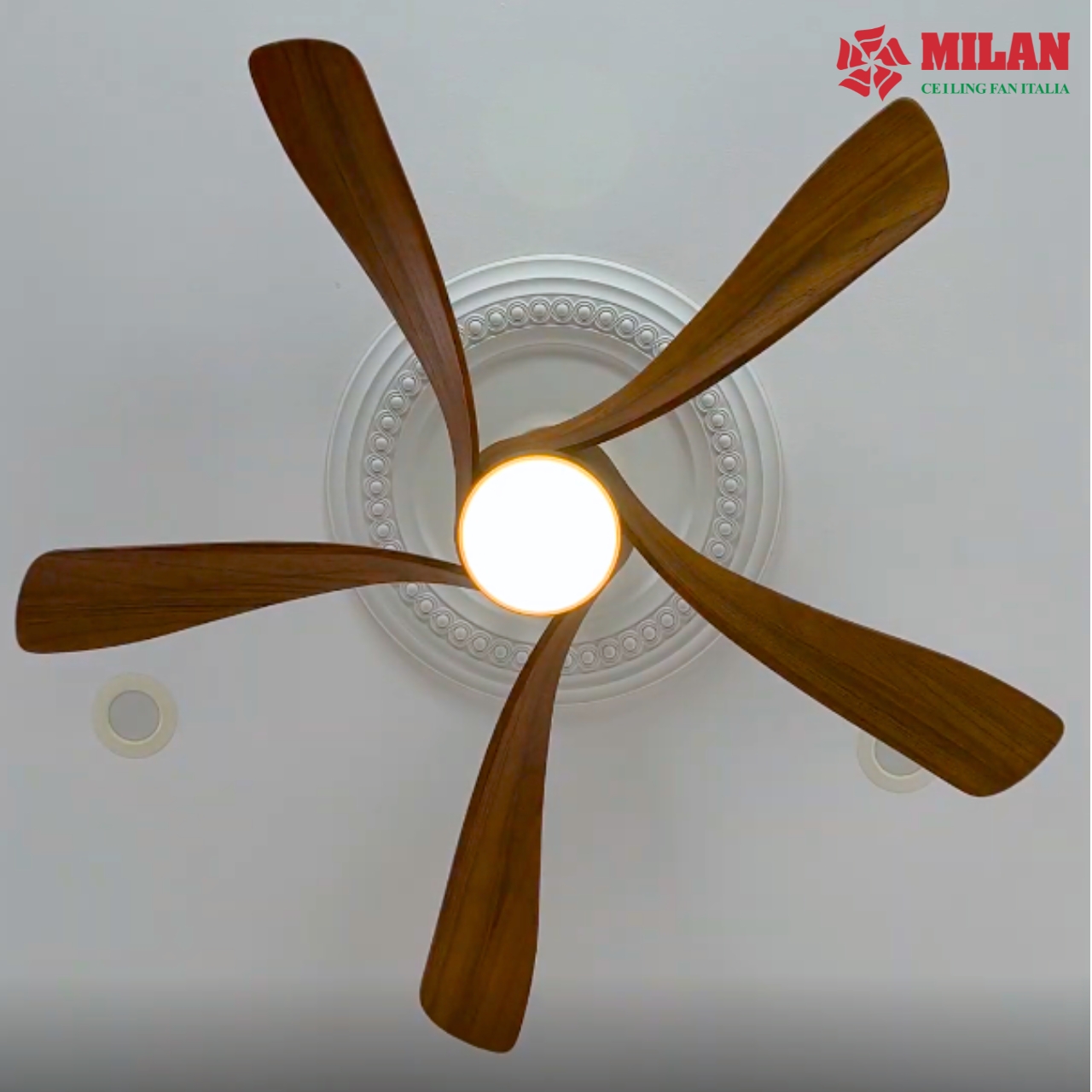 https://quattranitalia.vn/public/storage/product/17/102-14-1787724720.jpg