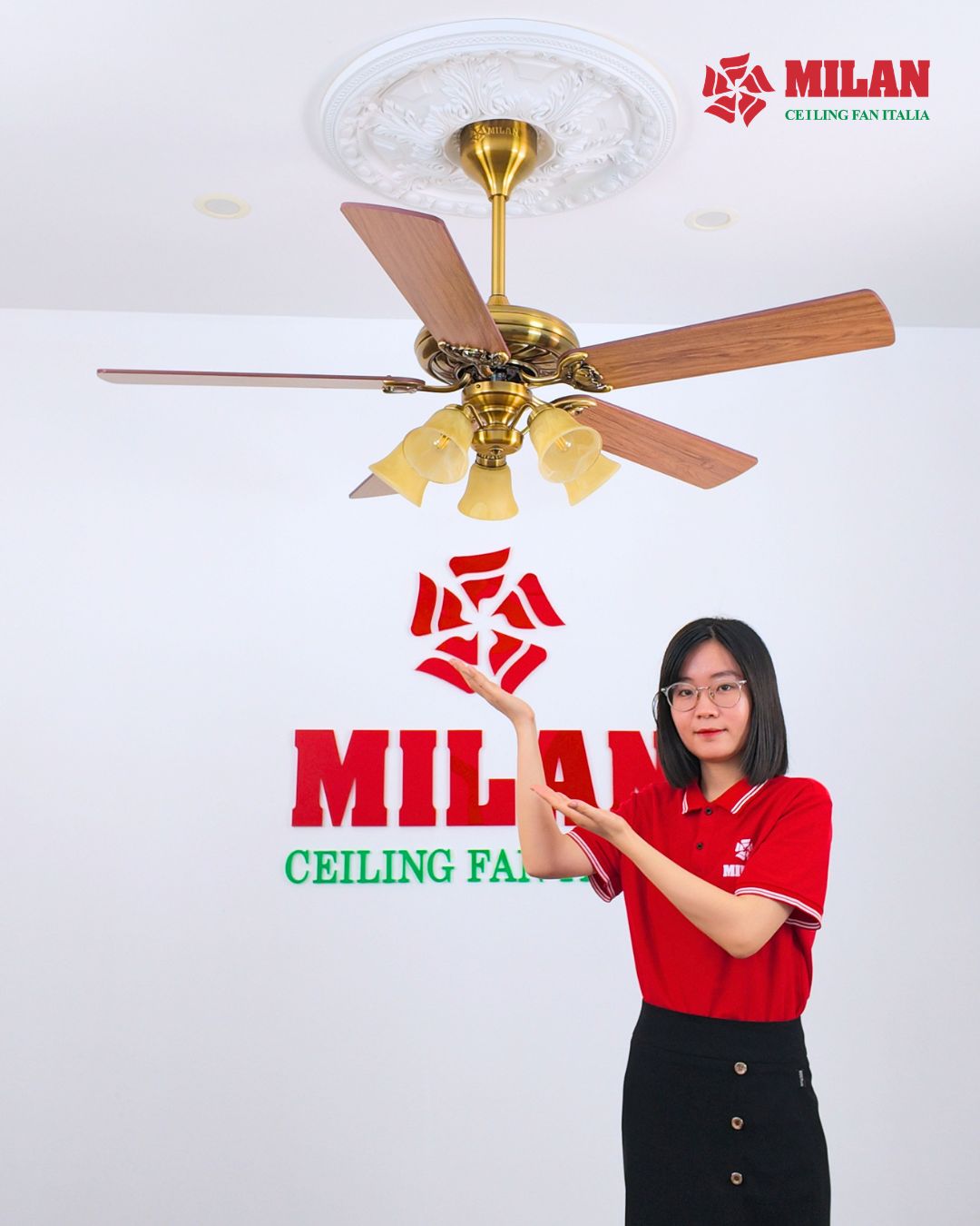 https://quattranitalia.vn/public/storage/product/17/1a-1-1782552365.jpg