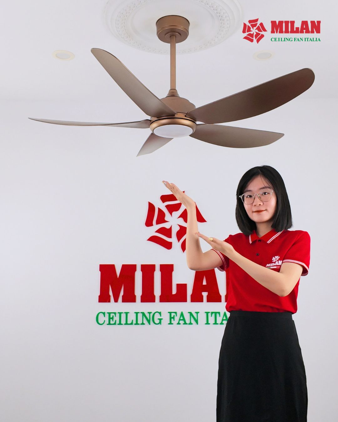 https://quattranitalia.vn/public/storage/product/17/1a-3-1782553289.jpg