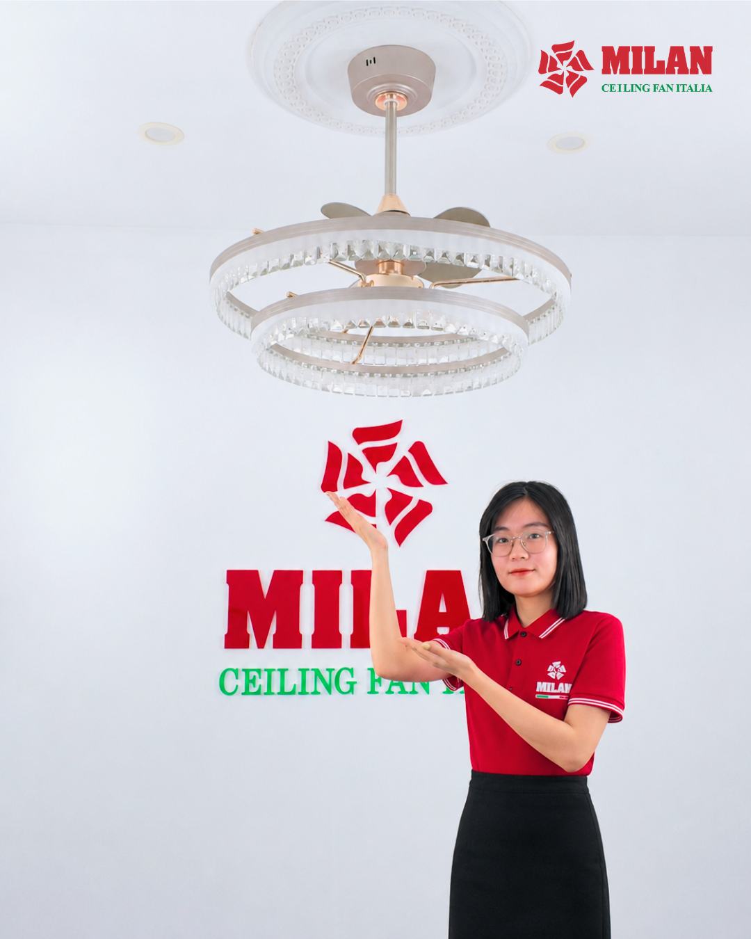 https://quattranitalia.vn/public/storage/product/17/1a-7-1782708627.jpg