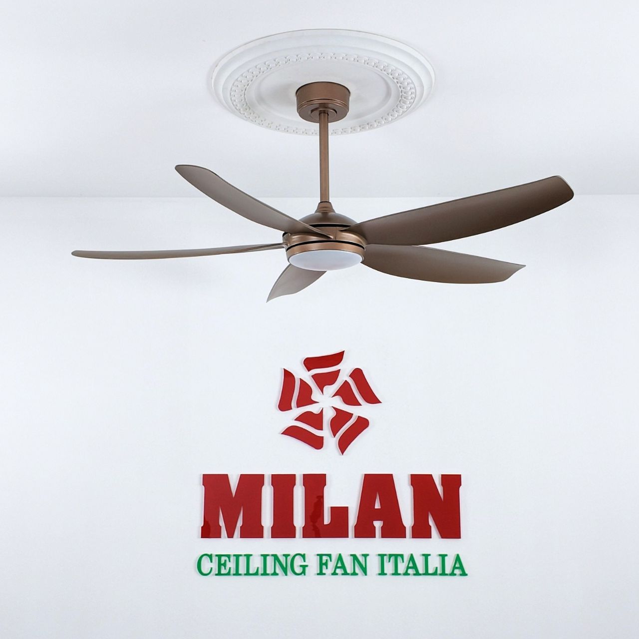 https://quattranitalia.vn/public/storage/product/17/528-dc-1789614748.jpg