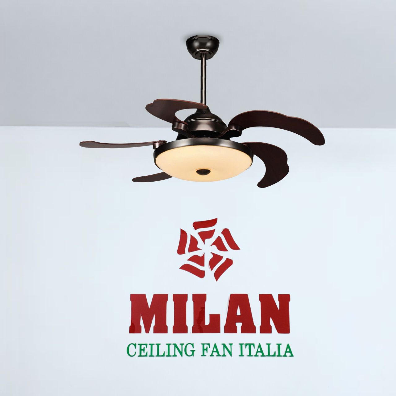https://quattranitalia.vn/public/storage/product/17/555-1789613642.jpg