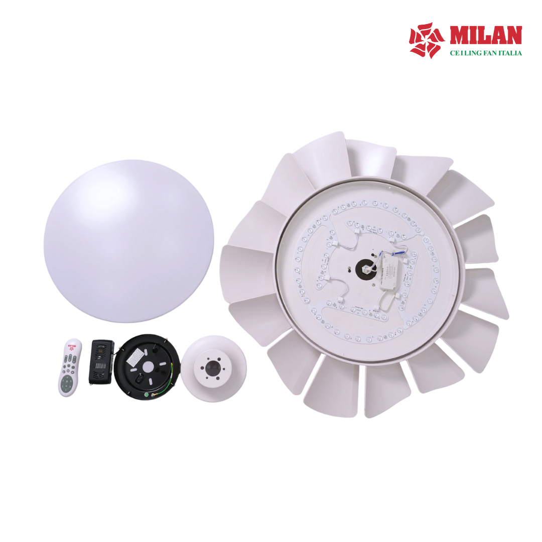 https://quattranitalia.vn/public/storage/product/17/566-4-1787021273.png