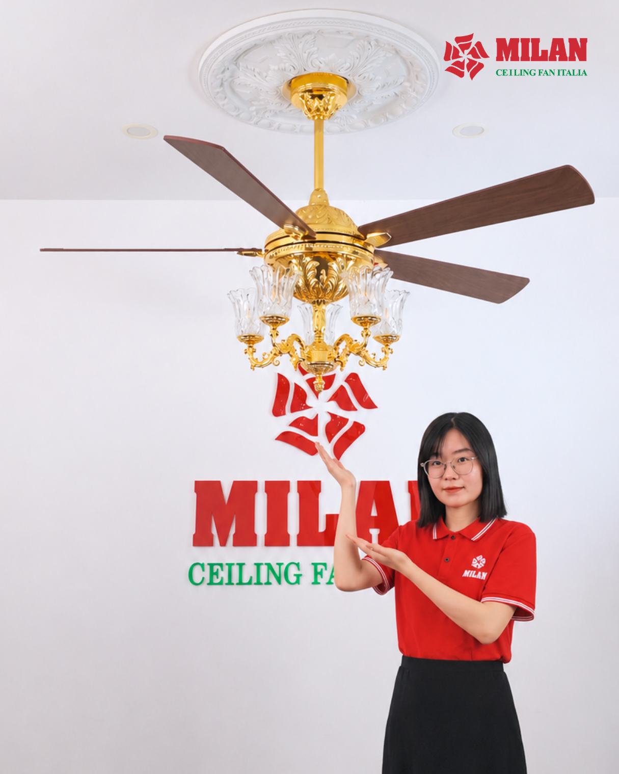 https://quattranitalia.vn/public/storage/product/17/968-1781772361.jpg