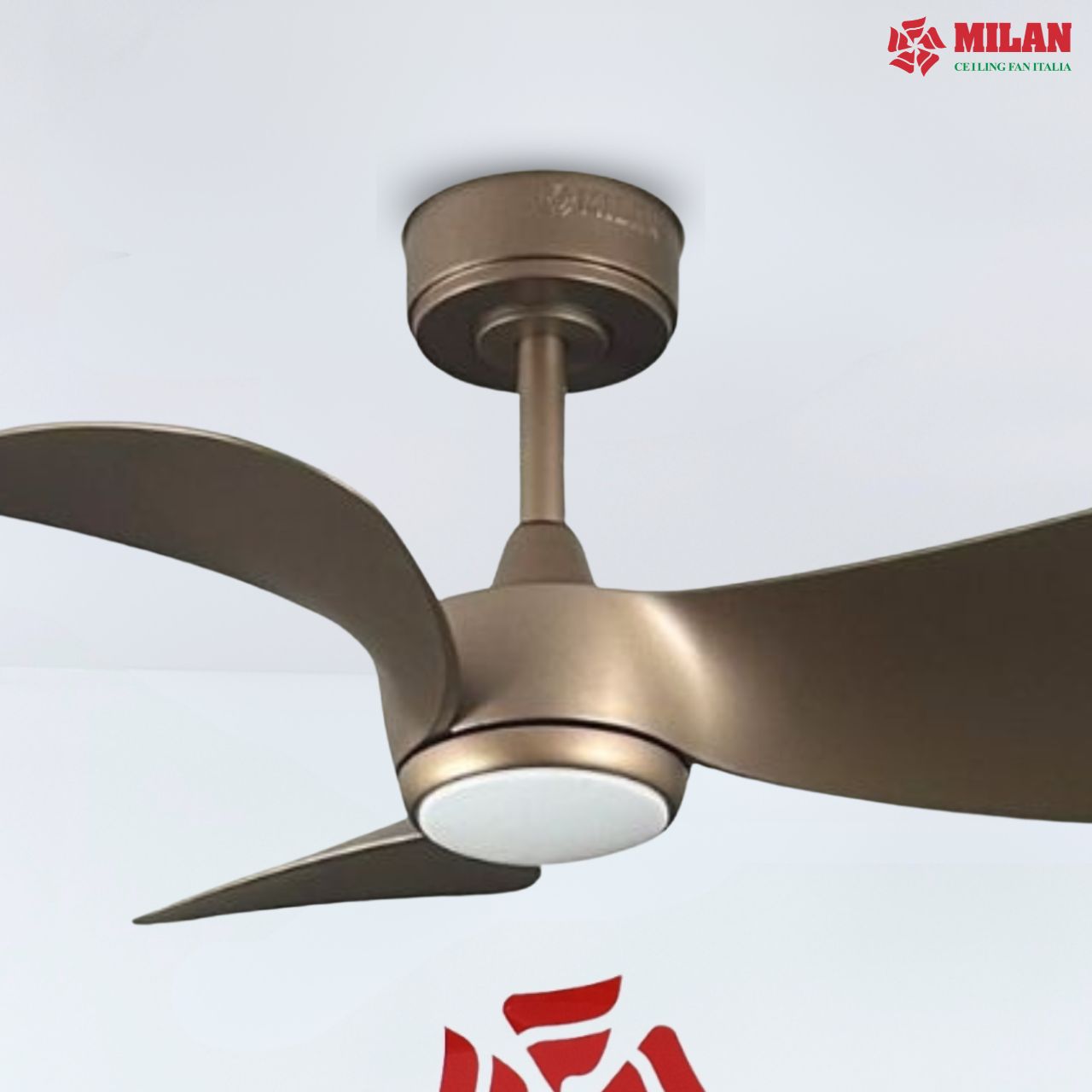 https://quattranitalia.vn/public/storage/product/17/fy526-1-1792381712.jpg