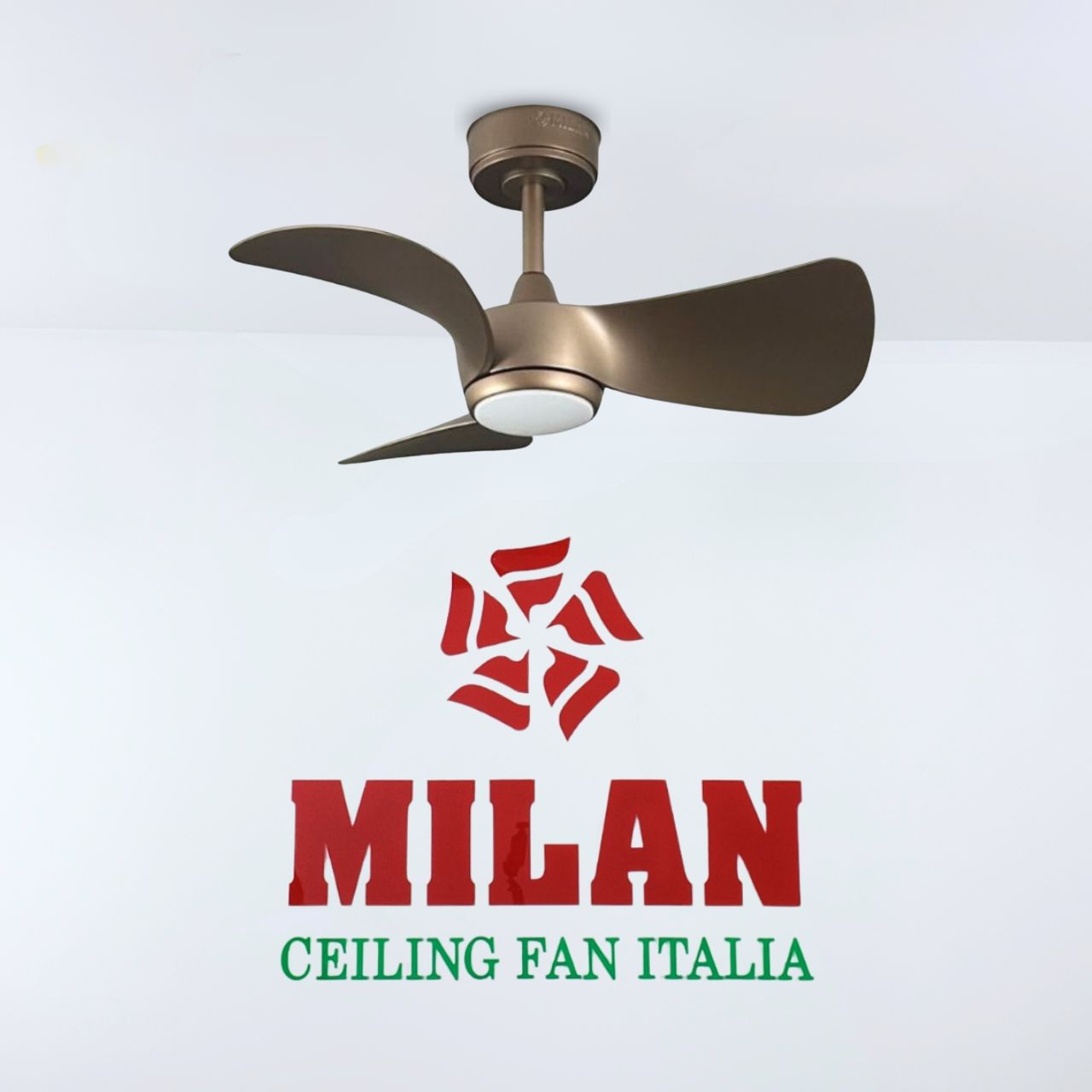 https://quattranitalia.vn/public/storage/product/17/fy526-1792381712.jpg