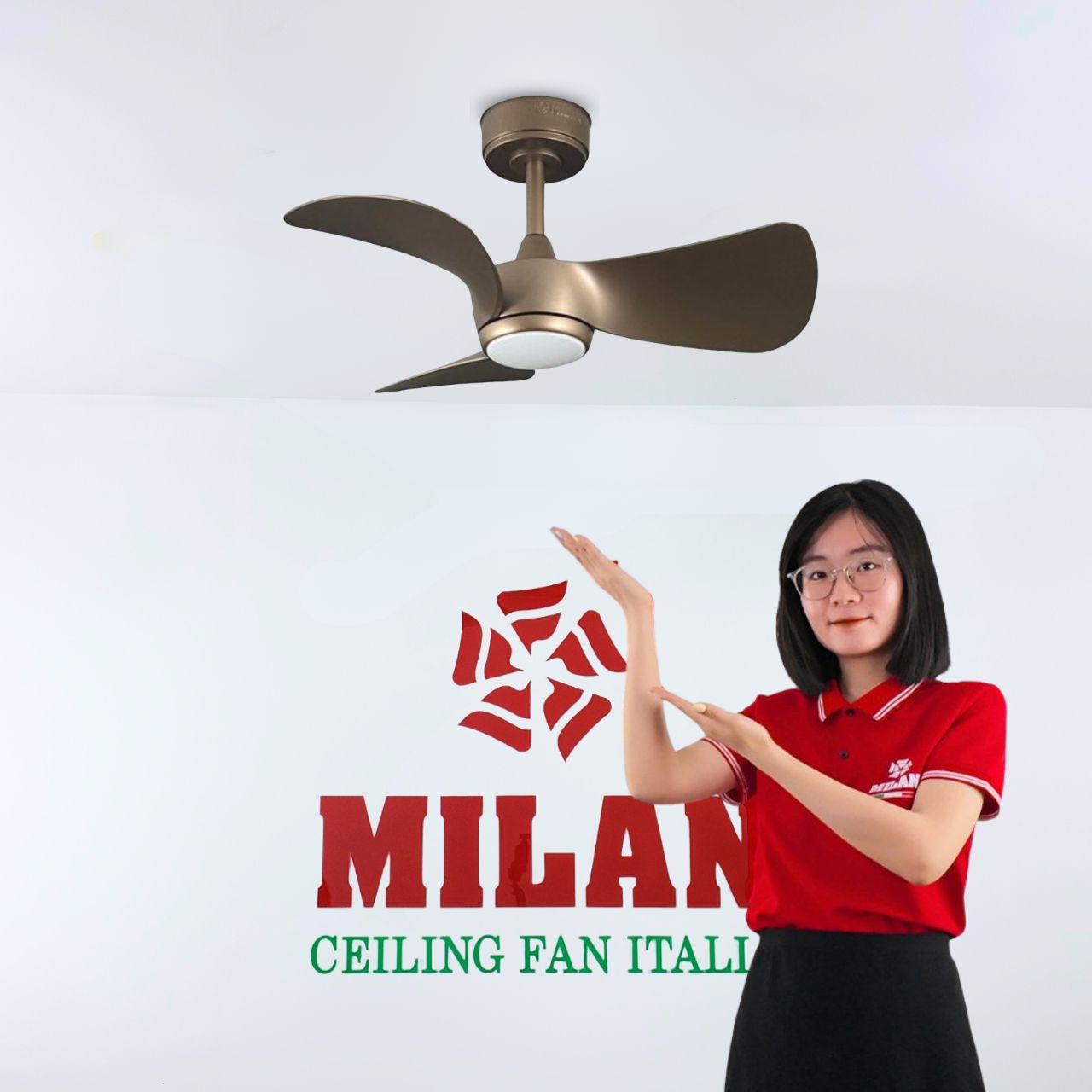 https://quattranitalia.vn/public/storage/product/17/fy526-2-1792381712.jpg