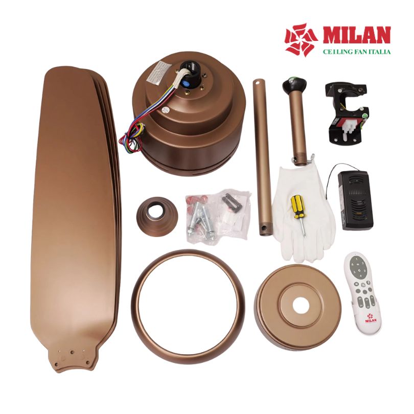 https://quattranitalia.vn/public/storage/product/17/fy568-3-1766044808.jpg