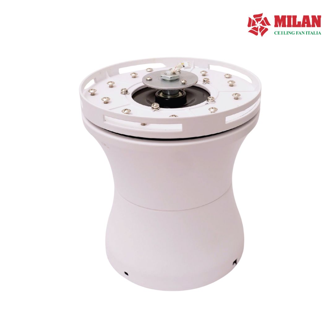 https://quattranitalia.vn/public/storage/product/17/quat-tran-fy588-mau-trang-2-1766462797.jpg