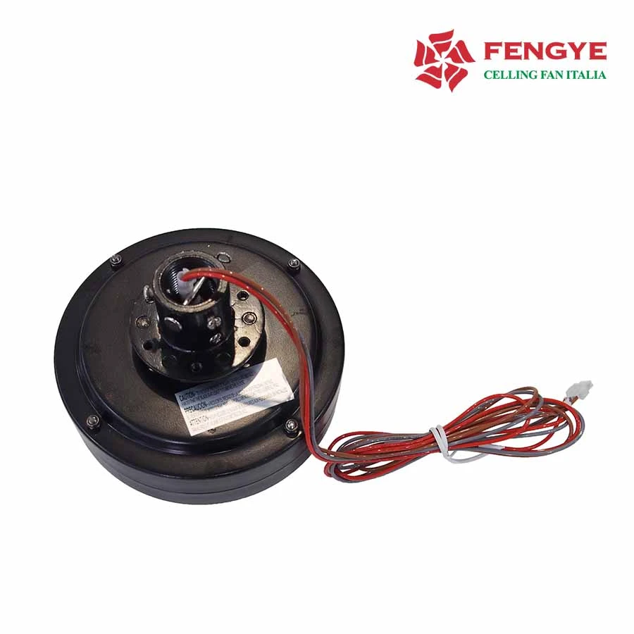 https://quattranitalia.vn/public/storage/product/200/dong-co-quat-tran-3-canh-go-trang-tri-cao-cap-fy518-ma-vang-24k.webp