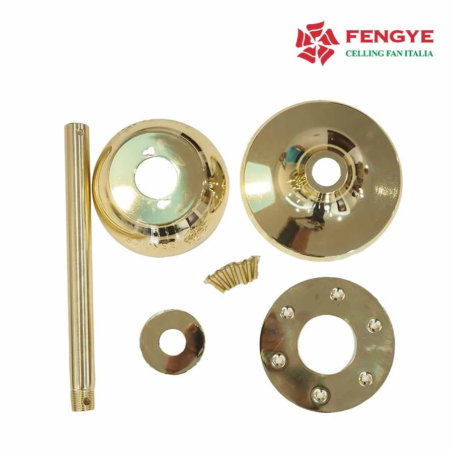 https://quattranitalia.vn/public/storage/product/200/phu-kien-quat-tran-3-canh-go-trang-tri-cao-cap-fy518-ma-vang-24k-1.webp