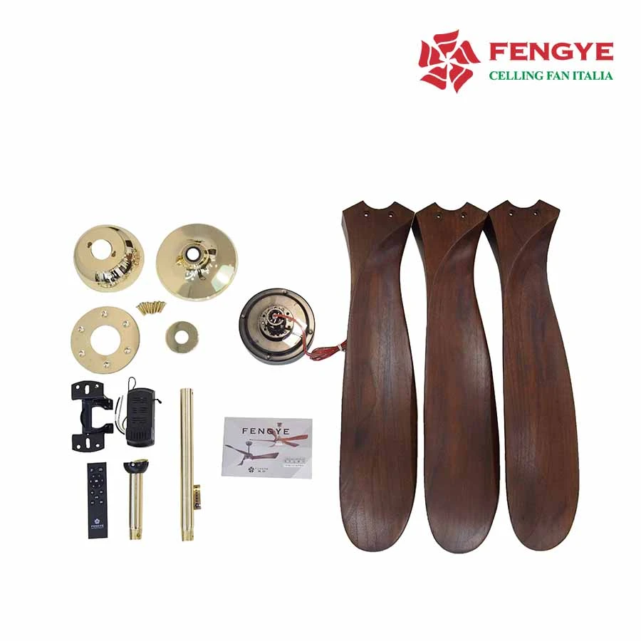 https://quattranitalia.vn/public/storage/product/200/phu-kien-quat-tran-3-canh-go-trang-tri-cao-cap-fy518-ma-vang-24k.webp