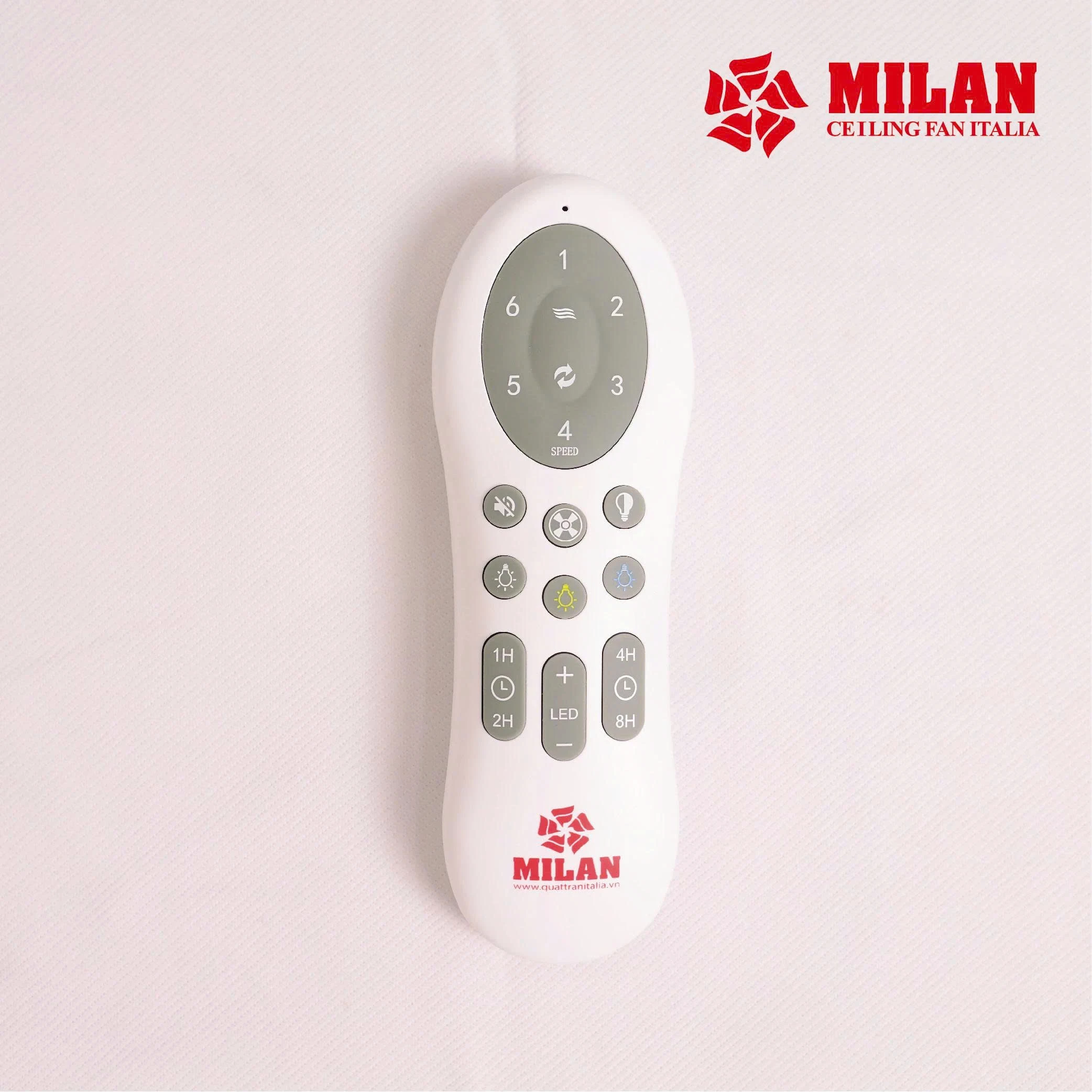 https://quattranitalia.vn/public/storage/product/203/z6886026306072_a847bb8a214251cb52dd574a323d3db0.webp