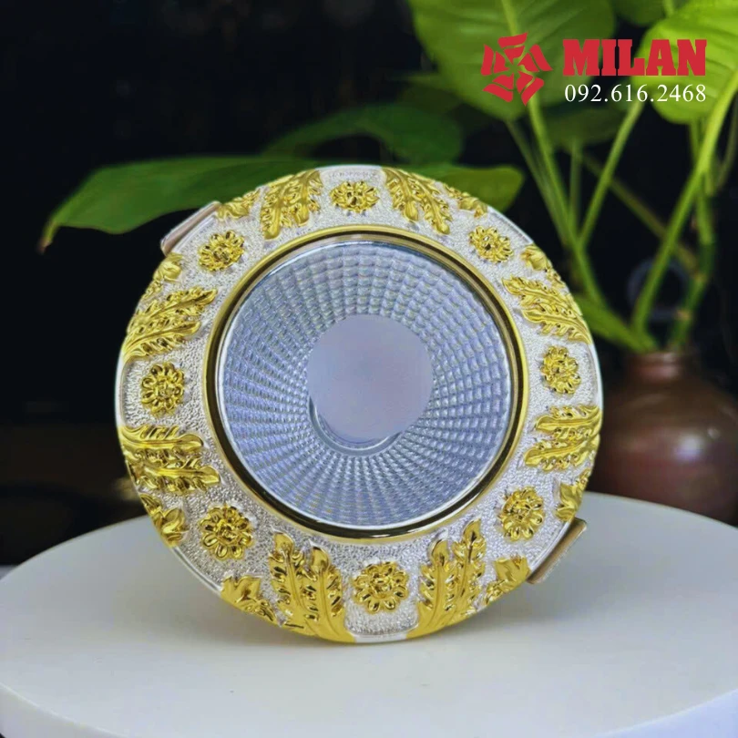 https://quattranitalia.vn/public/storage/product/749/13.1.webp