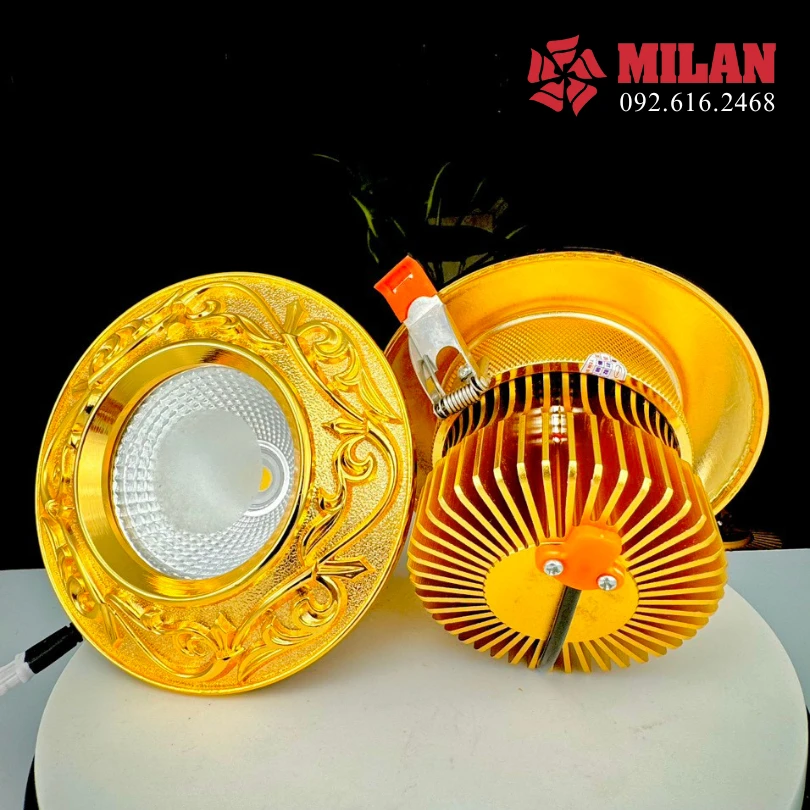 https://quattranitalia.vn/public/storage/product/751/15.1.webp
