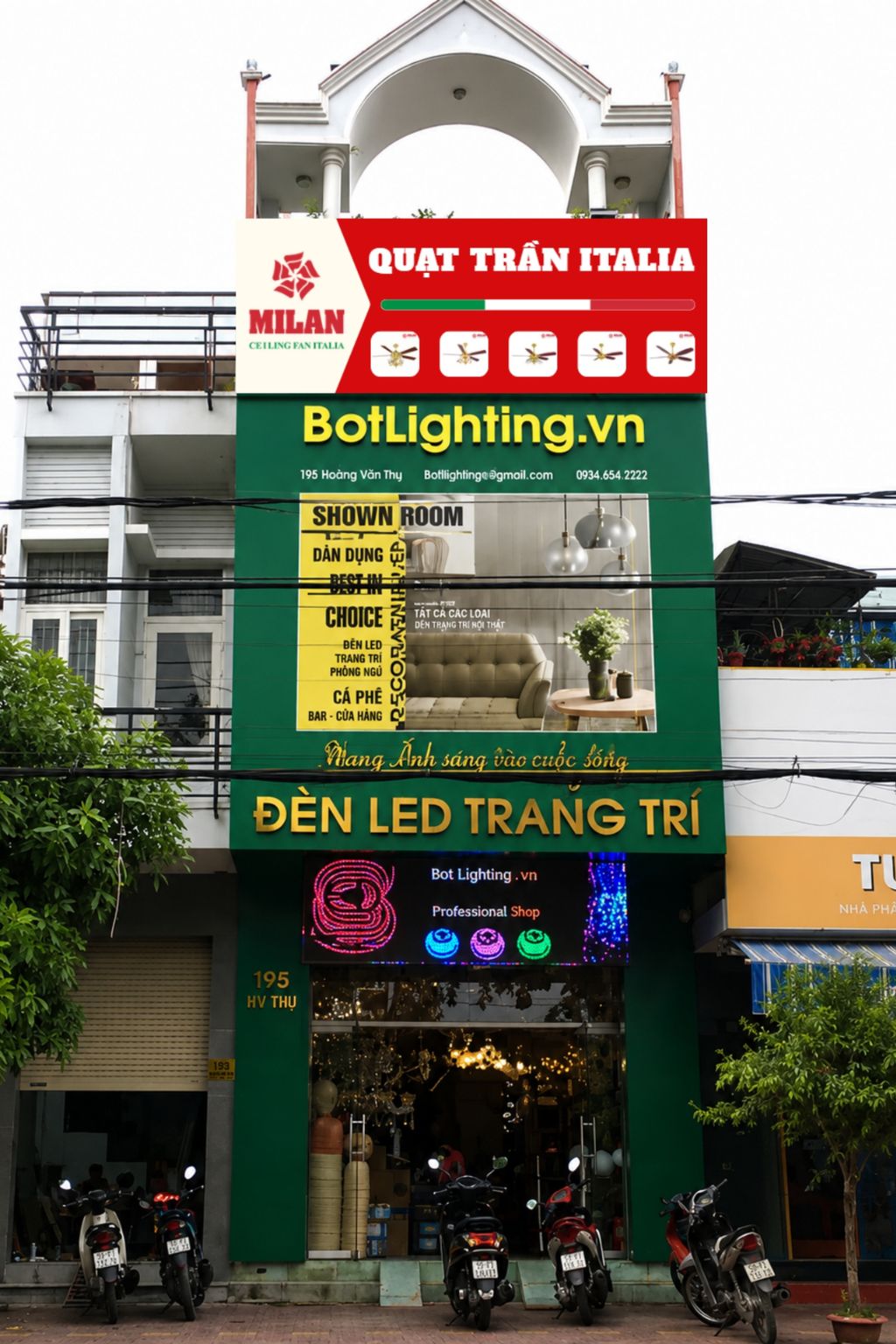 QUY NHƠN