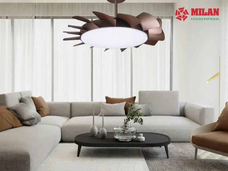 bao-gia-quat-tran-trang-tri-theo-noi-that