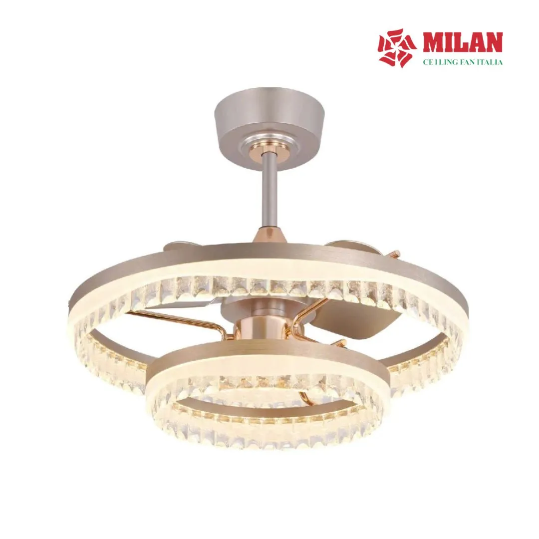 Quạt trần đèn chùm phale FY986 12 san-pham-quat-tran-den-chum-pha-le-fy986