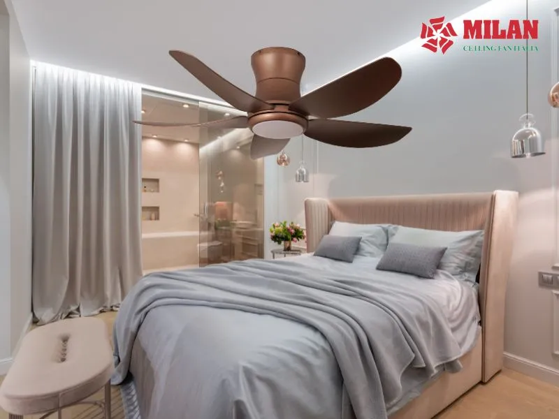 quat-tran-trang-tri-kem-den