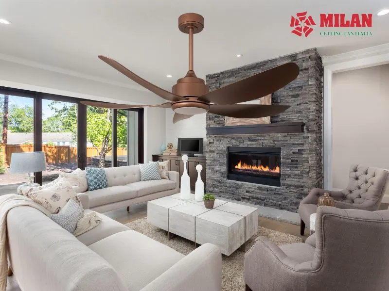 quat-tran-trang-tri-dep-tao-gio-doi-luu