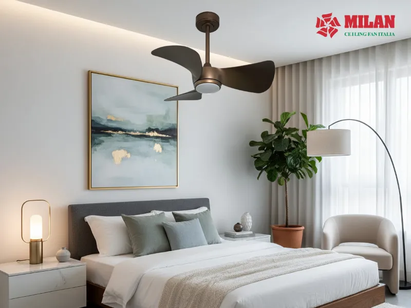 quat-tran-mini-fy526