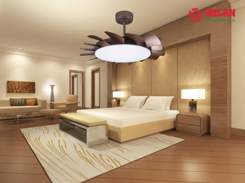 quat-tran-mini-fy566