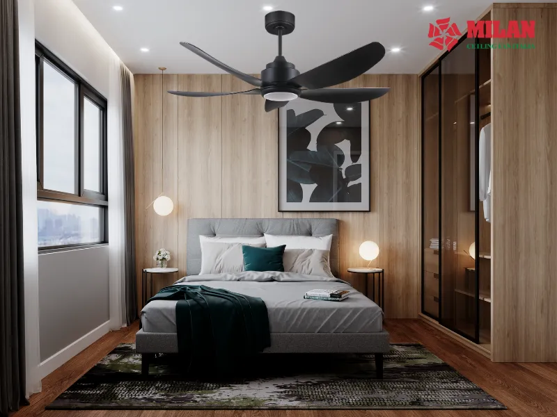 quat-tran-mini-fy568