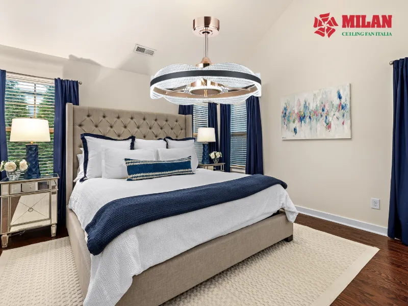 quat-tran-mini-fy561