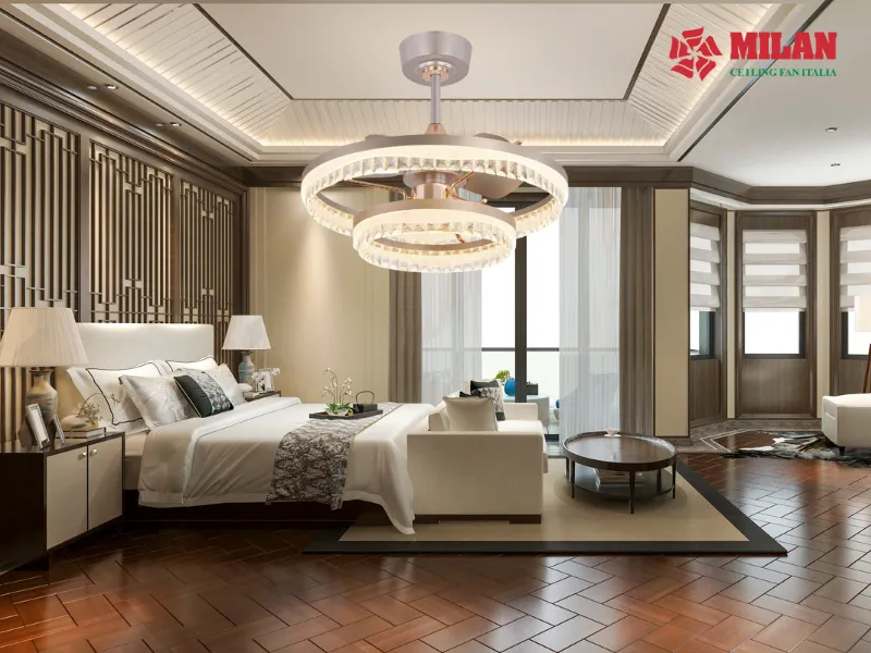 quat-tran-mini-fy986