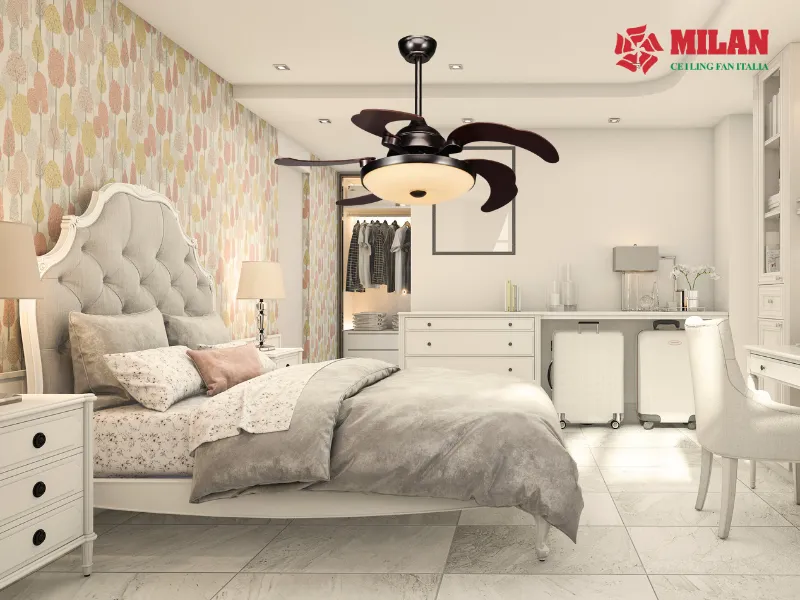 quat-tran-mini-fy555