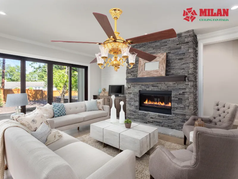 quat-tran-sai-canh-lon-fy962