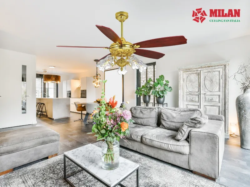 quat-tran-sai-canh-lon-fy966