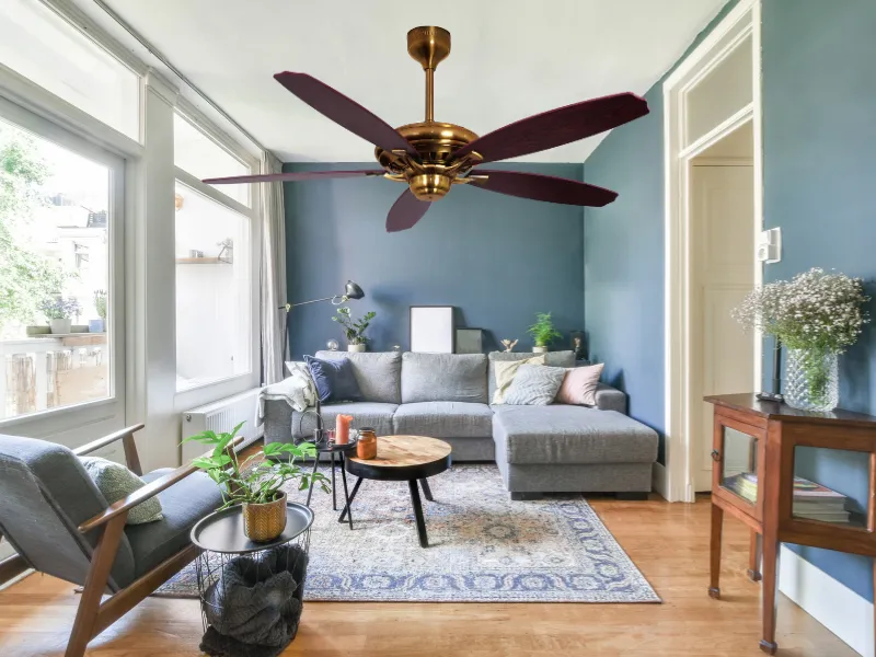 quat-tran-sai-canh-lon-fy508