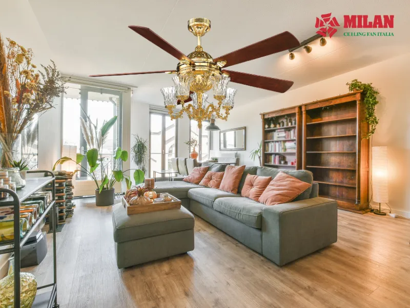 quat-tran-sai-canh-lon-fy968