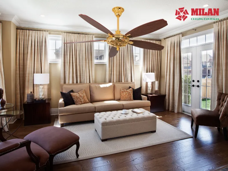 quat-tran-sai-canh-lon-fy961