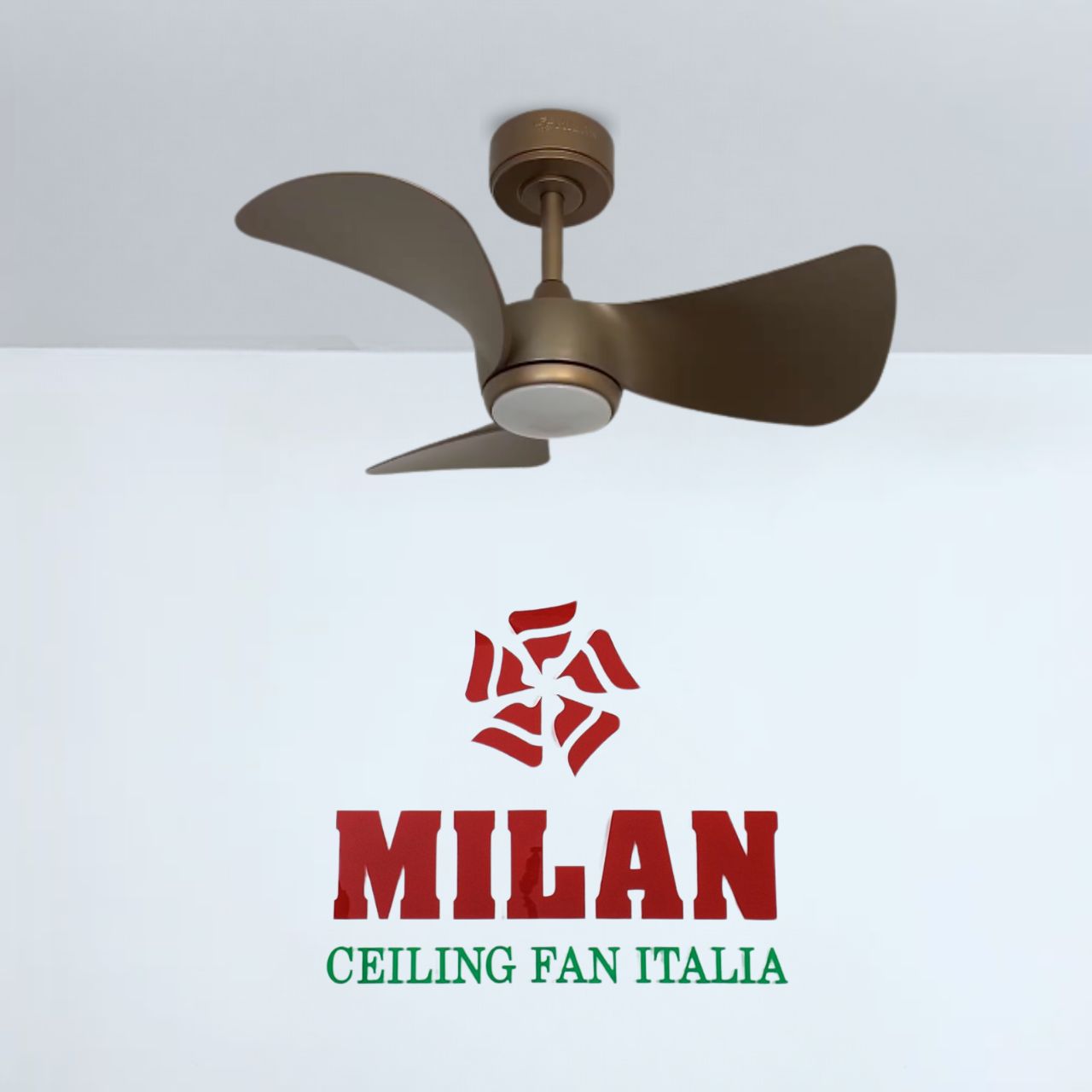 https://quattranitalia.vn/023-14-1785127179