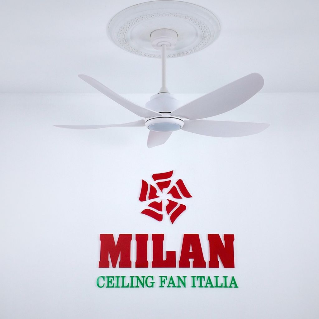 https://quattranitalia.vn/568-tr