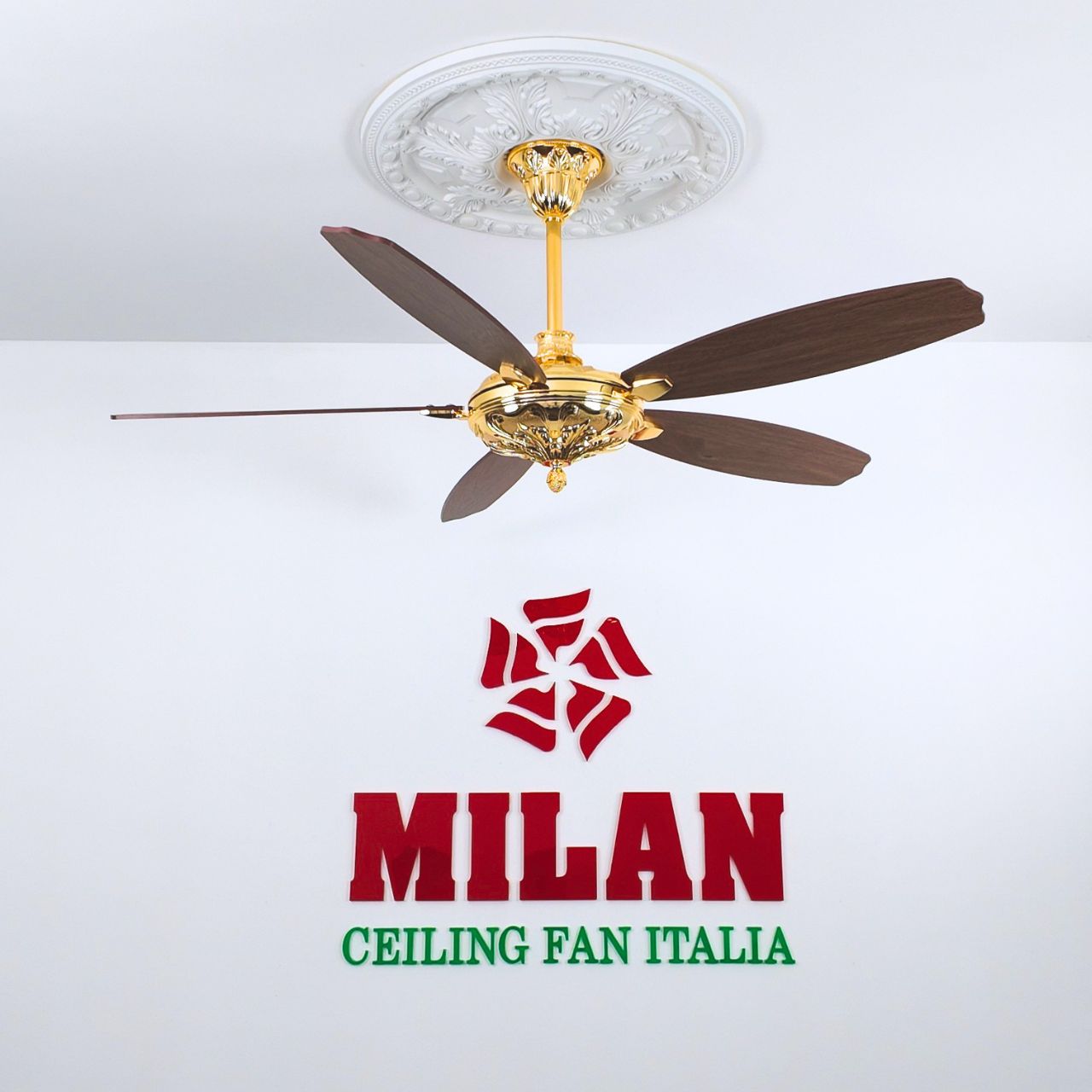 https://quattranitalia.vn/storage/product/17/961-1789615738.jpg