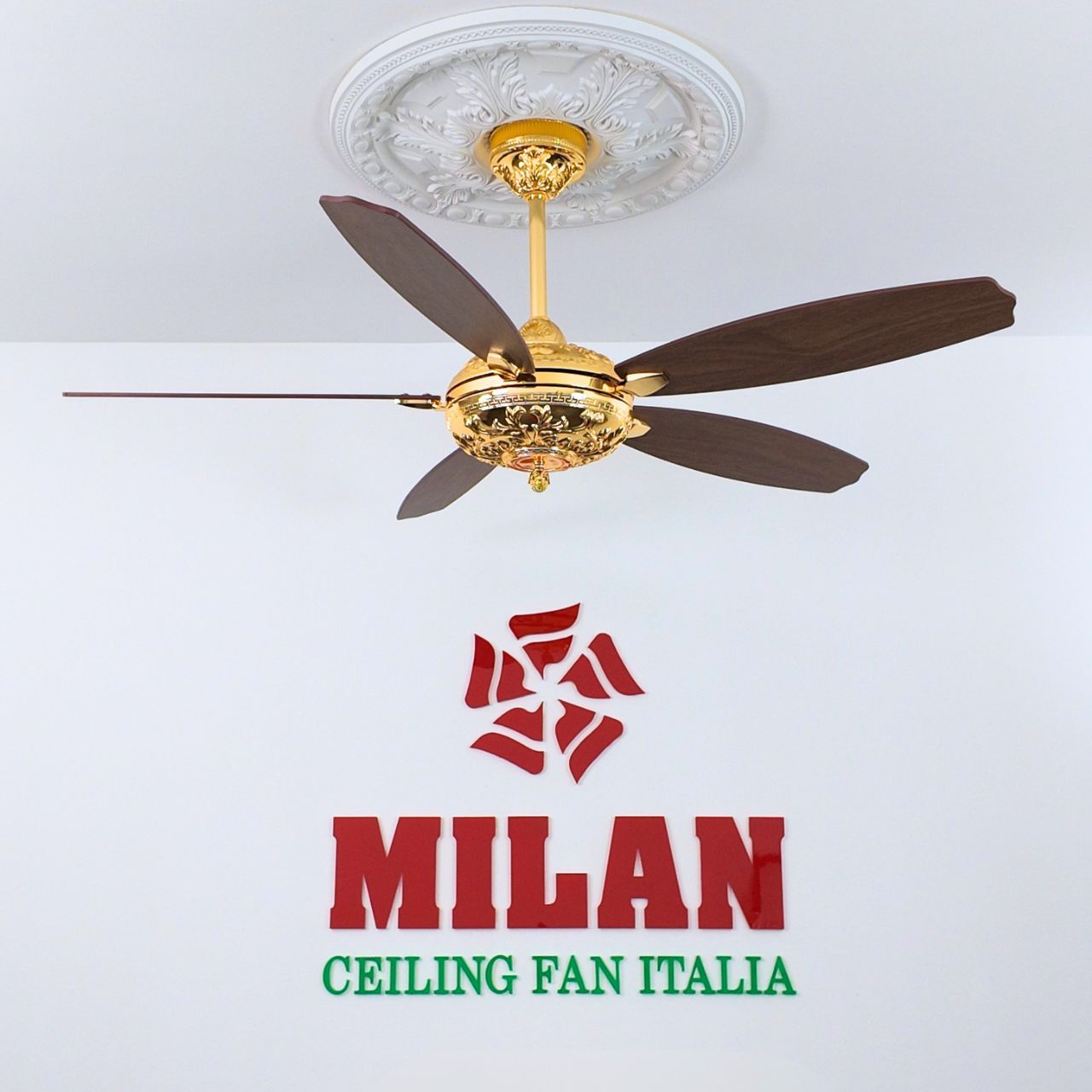 https://quattranitalia.vn/storage/product/17/966-kd-1789615722.jpg