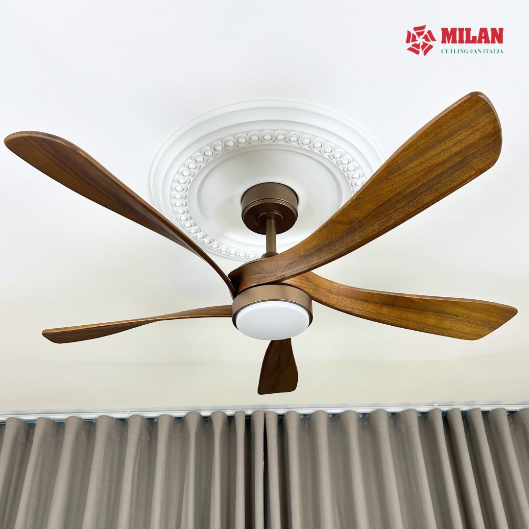 https://quattranitalia.vn/storage/product/17/den-va-xanh-la-hien-dai-hinh-hoc-thiet-bi-choi-game-tinh-nang-san-pham-bai-dang-instagram-13-1765267693.jpg