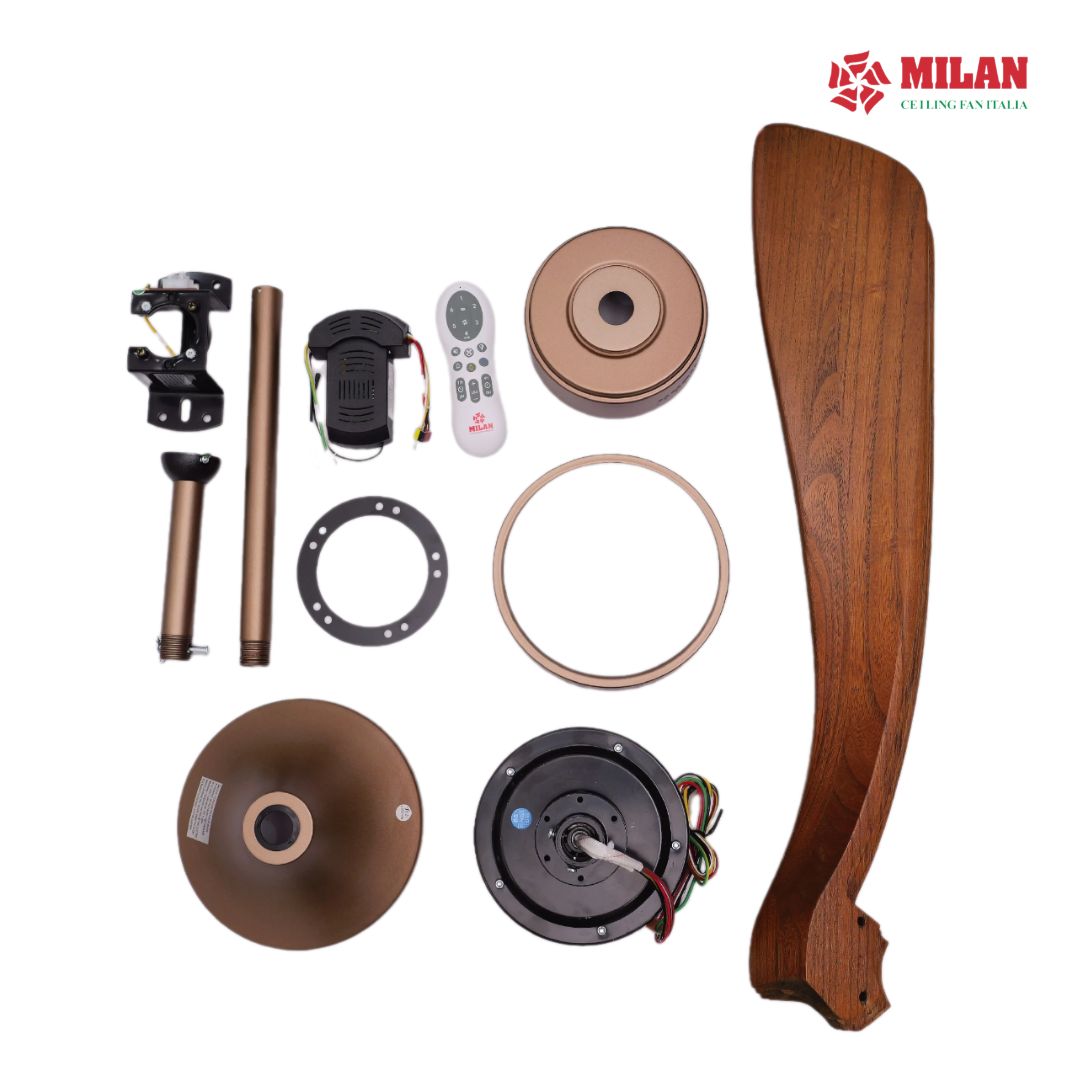 https://quattranitalia.vn/storage/product/17/den-va-xanh-la-hien-dai-hinh-hoc-thiet-bi-choi-game-tinh-nang-san-pham-bai-dang-instagram-15-1765267595.jpg